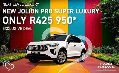 New-Jolion-Pro-Super-Luxury